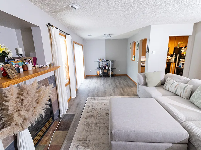 living-room-2_05222026