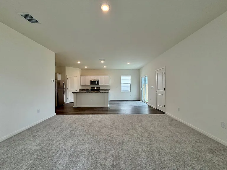 136 Mullen Way — Photo 7