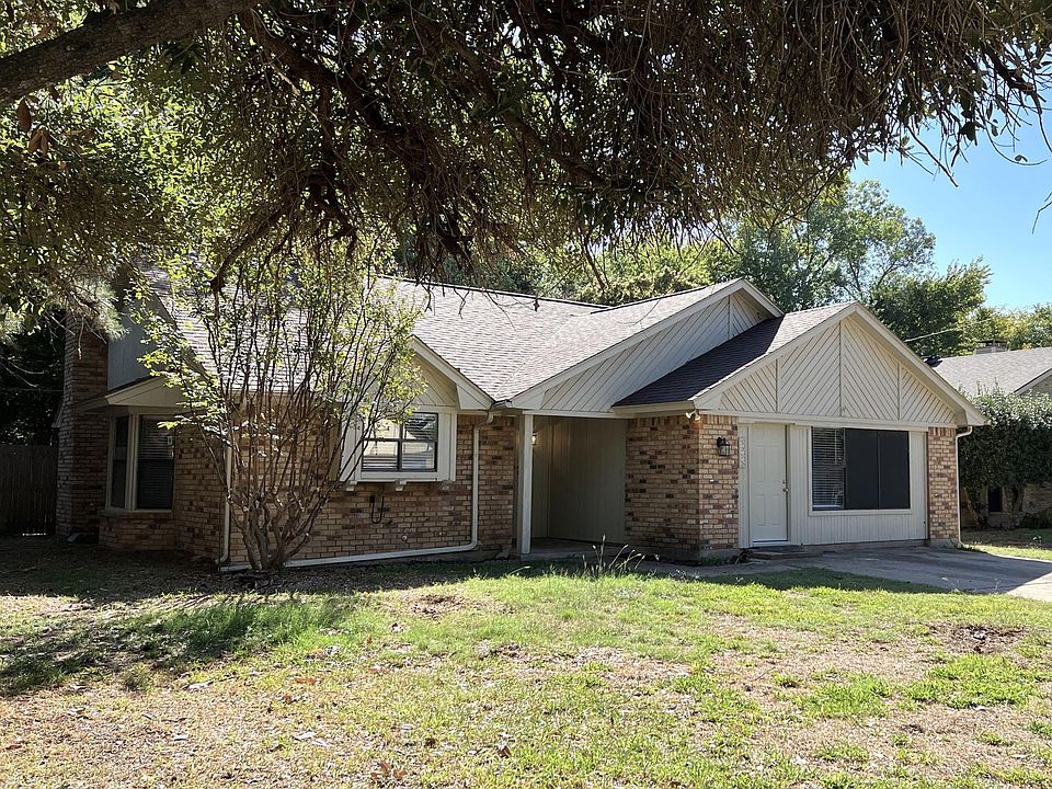 1st image of 5906 Melstone Dr