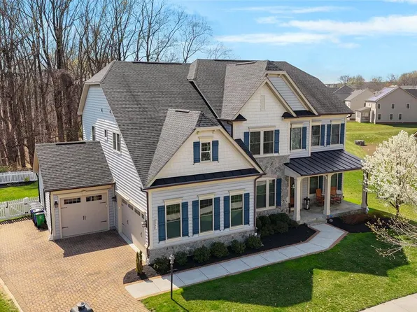 9944 Cypress Way, Laurel, MD 20723