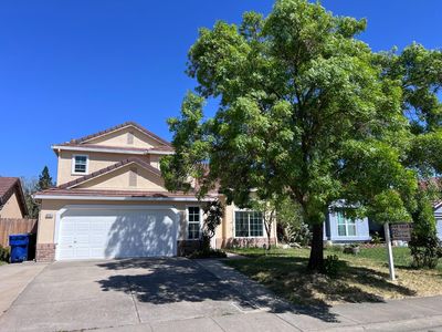 8251 Grandstaff Dr, Sacramento, CA, 95823