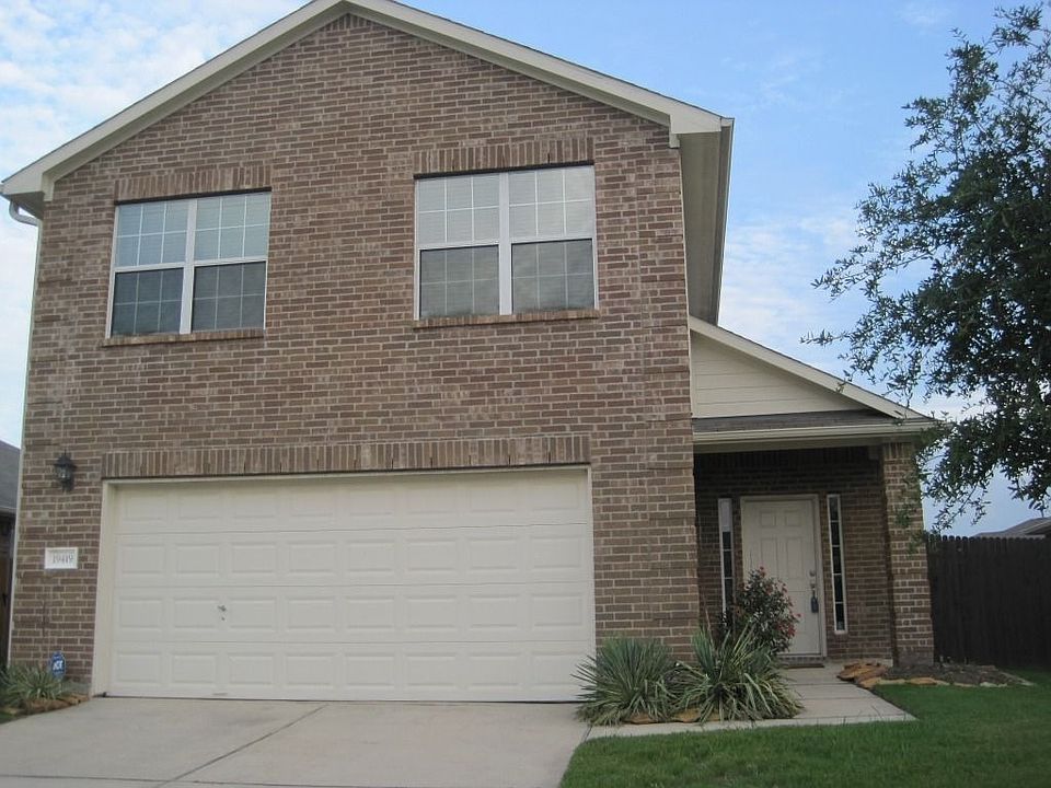 1st image of 19419 Mystic Cypress Dr
