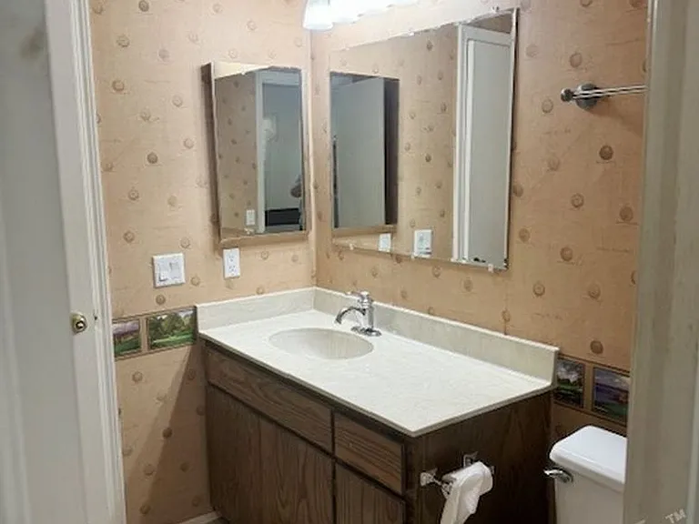 4 Lonjeta Ln — Photo 11