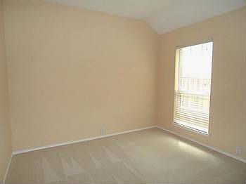 5th image of 6724 Misty Hollow Dr