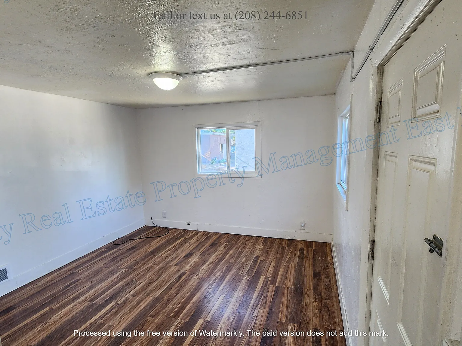 ID - 20 NE Main St. (40 NE Main, 9 E Bridge St) - LB - 18 — Photo 3