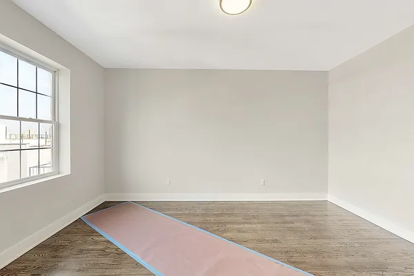 Rented by Rio Realty, Inc. | media 40