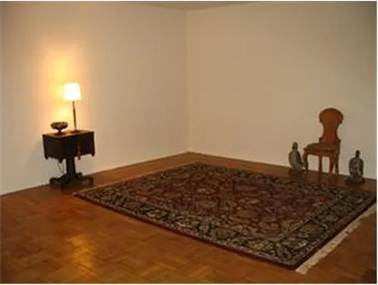 Sold by Douglas Elliman | media 16