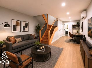 2266 Pacific St #1A, Brooklyn, NY 11233