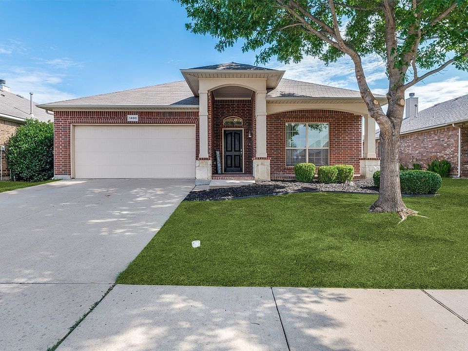 1st image of 1400 Zanna Grace Way
