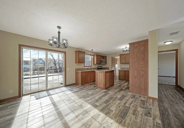 2617 Orchard St — Photo 10