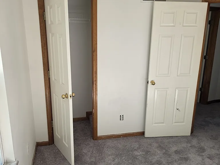1857 Chickadee Dr — Photo 9