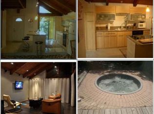 6171 NW 31st Way, Fort Lauderdale, FL 33309