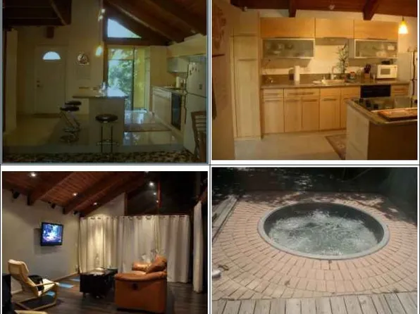 6171 NW 31st Way, Fort Lauderdale, FL 33309