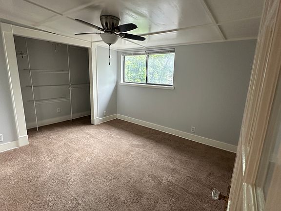 5th image of 1632 W Olmos Dr APT 2