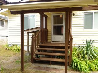 115 N Oar Loop NW, Ocean Shores, WA 98569