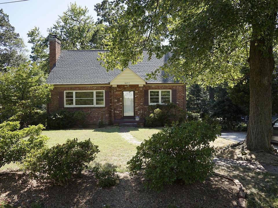 1st image of 6057 Wooten Dr