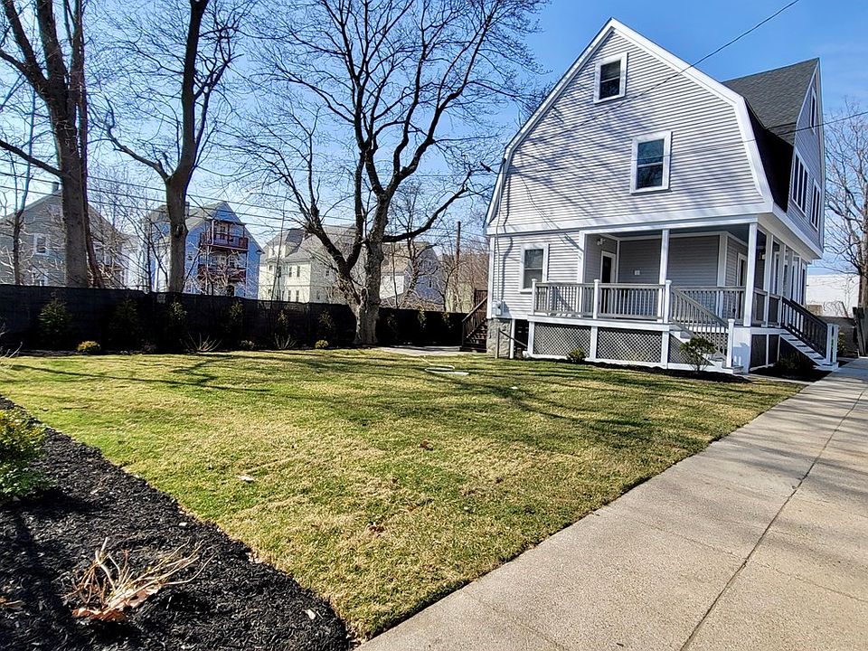 123 Norwell St, Dorchester, MA 02121 Zillow