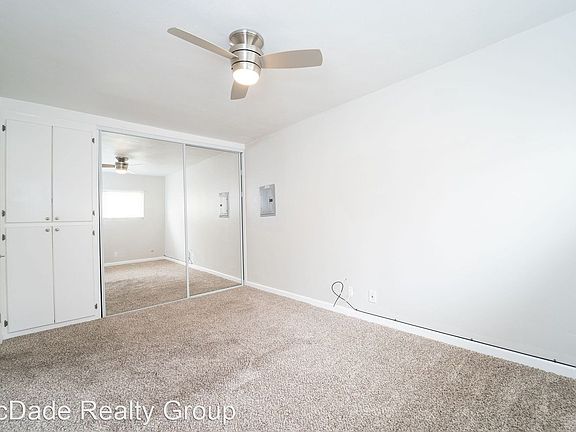 3rd image of 4147 Idaho St #Ida4147-5
