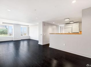 188 Minna St APT 35F, San Francisco, CA 94105