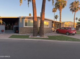 2727 E University Drive #103, Tempe, AZ 85288