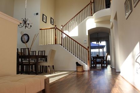 2nd image of 5212 Percheron Dr