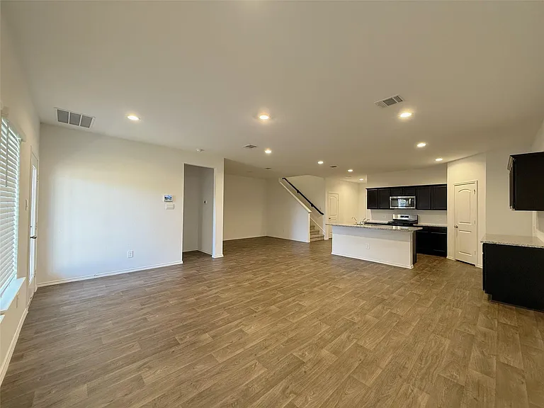 21306 Owl Rd — Photo 7