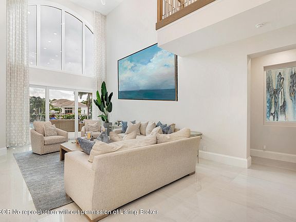 5th image of 13958 Chester Bay Ln