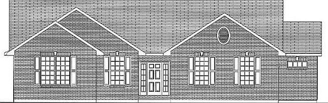 1st image of 18 Dantawood Ln