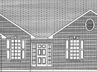 18 Dantawood Ln, Liberty Township, OH 45044