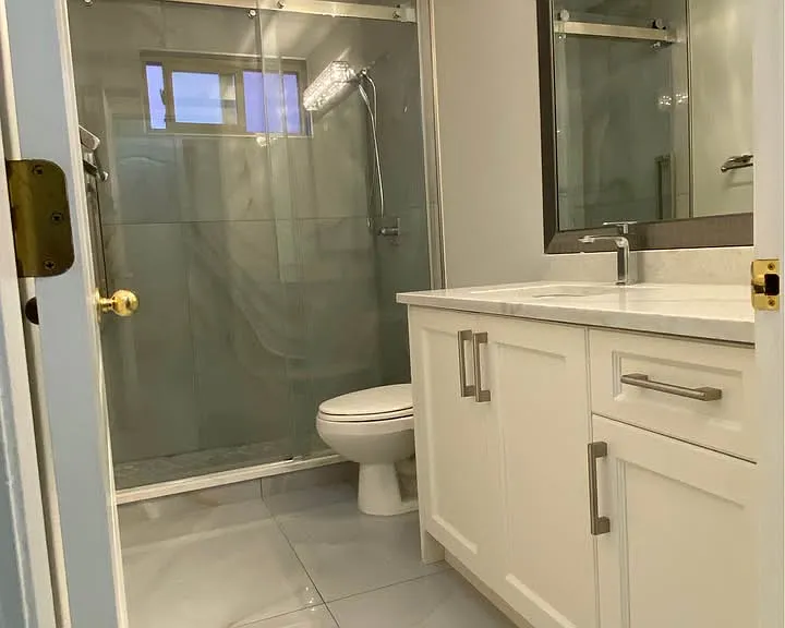 2241 Venables St #3557 — Photo 15