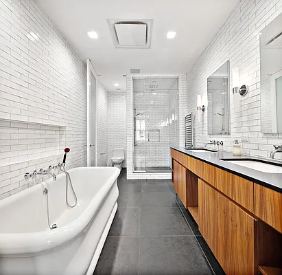 Sold by Douglas Elliman | media 6