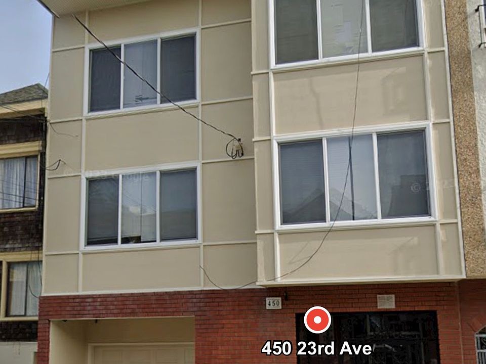 1st image of 450 23rd Ave APT 5
