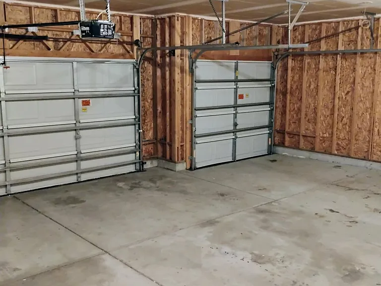 1818 N Nickelton Ct — Photo 29