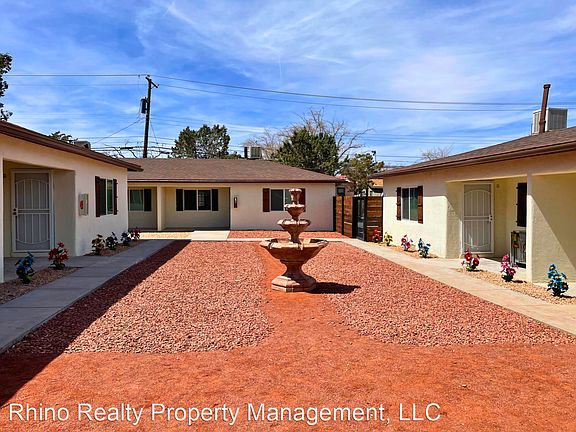 5th image of 1300 San Mateo Blvd SE #11660699