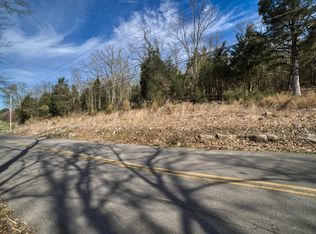 700 Haw Ridge Rd, Piney Flats, TN 37686