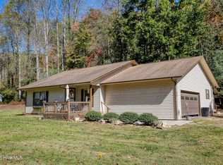 124 Brittain Trace, Andrews, NC 28901