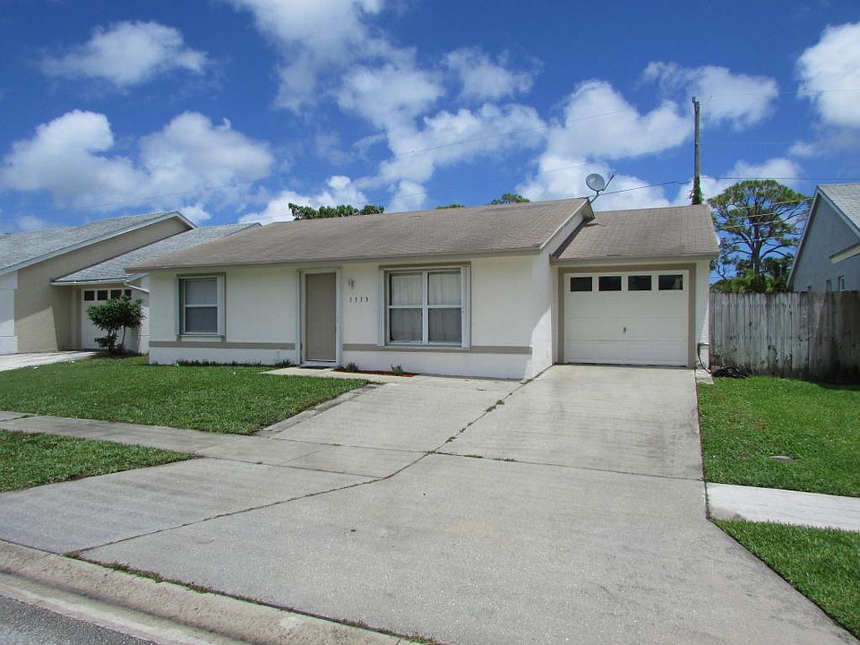 1st image of 5333 Blueberry Hill Ave