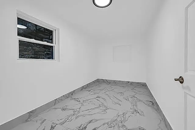 3127 Sedgwick Ave #GFL — Photo 6