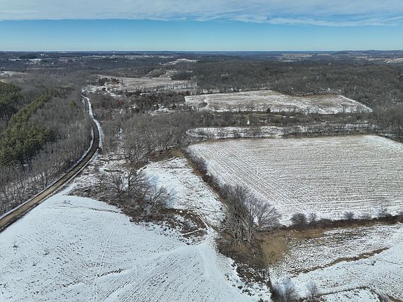 5th image of 40/ACRE S Plank Rd