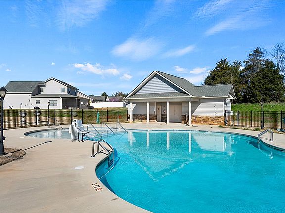 2nd image of 561 Brasstown Ct
