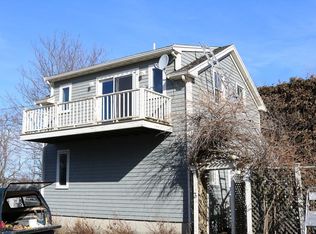 3 Fisherman Way, Gloucester, MA 01930