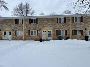 509 Ridgewood Rd APT 3, Shippenville, PA 16254