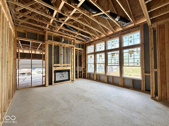 2nd image of 17274 Ditch Rd