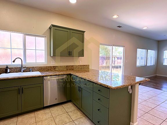 5th image of 1208 Meridian Way