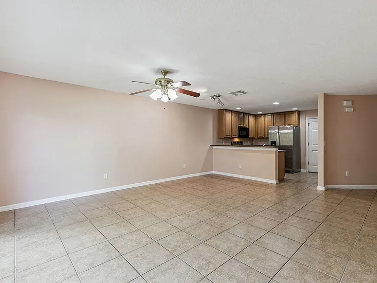 4338 Aristocrat Point — Photo 10