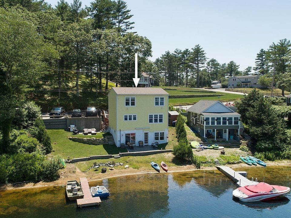 122 Black Cat Rd, Plymouth, MA 02360 Zillow