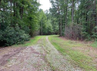 43 Ac Hwy #527, New Zion, SC 29111