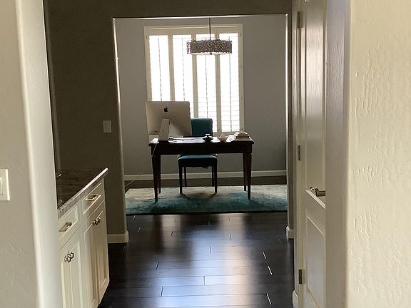 2nd image of 4315 E Sands Dr