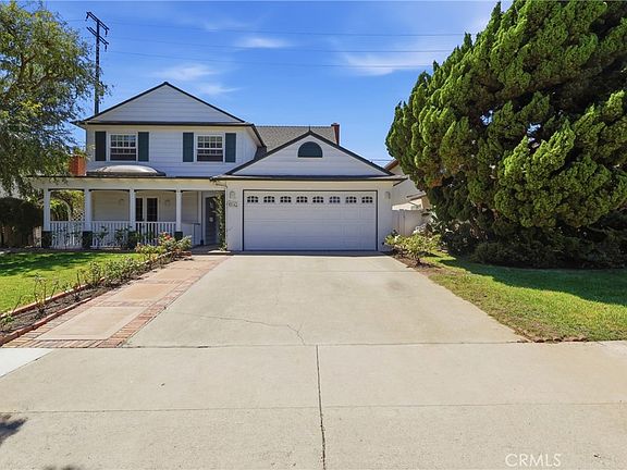 2nd image of 413 Faye Ln