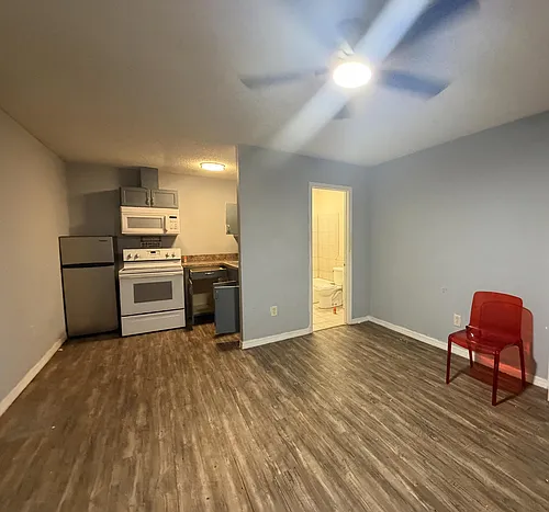 4232 Edwards Rd #2 Photo 1